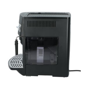 COFFEE MACHINE 200G 1350W FULL AUTO COFFEE MACHINE 200G 1350W FULL AUTO